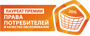 Ревизорро рекомендует компанию Складовка в Москве